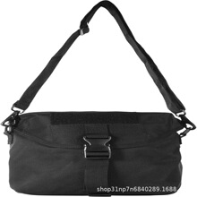 ������ߴ�������-�b������o�����I�O��(��)