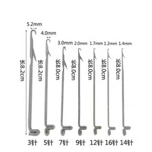 �����^�ؾ��^��ͨ�h� ������朴��׹�� �aë�¾����������b���