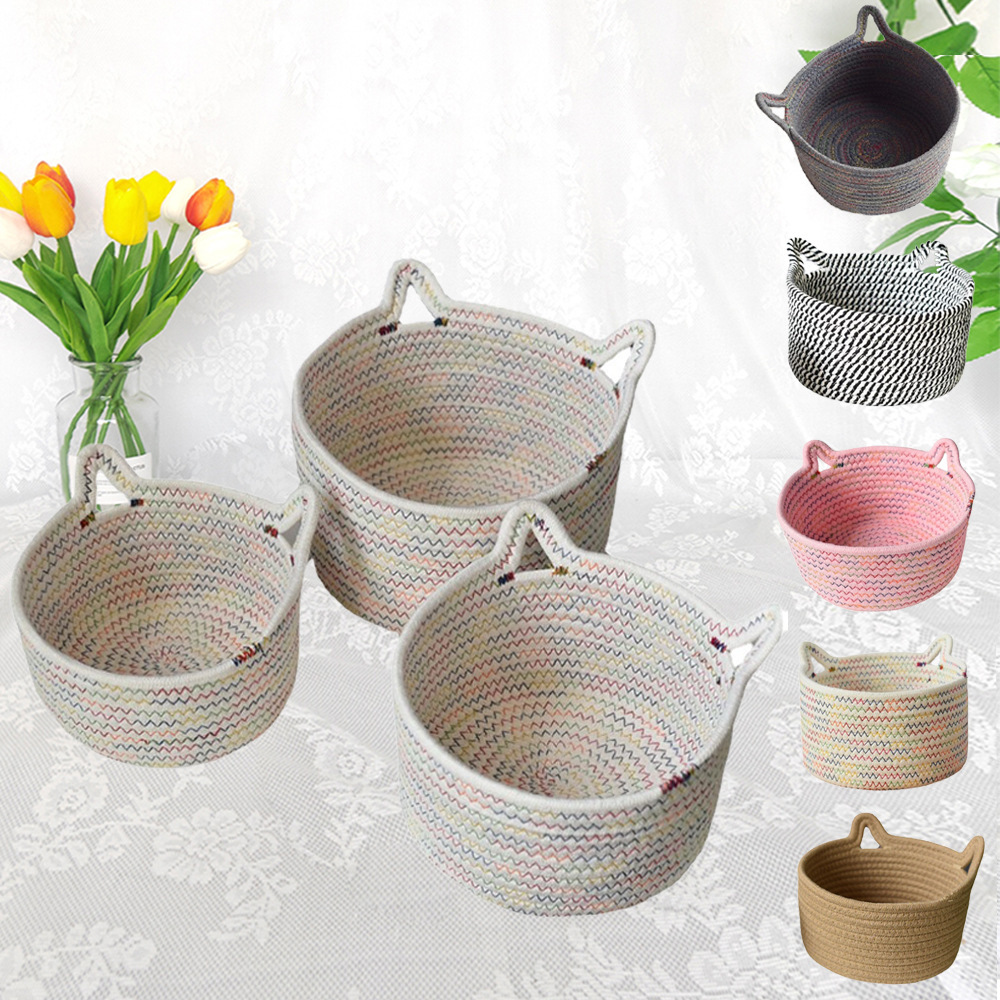 O1CN01zIg7GN2GurTXowm6N_!!2214