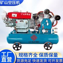 �Vɽ�Չ��C �Ƅ�ʽ�����Vɽ�Չ��C����늄ӹ��̚�ÿ՚≺�s�C