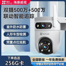 Ξʯ�p�z�p����z���^h9c���������ˮ����o���֙C�h��360�����D