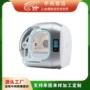 切割高压定制五金钣金