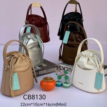 HandbagsŮʿ��������ذ��߼��д���������Ů؛ԴLadys bags