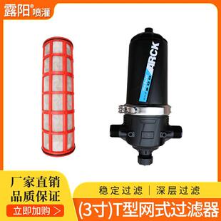 ¶� ���� �r���� ���ߴ��� 3��/90T�;Wʽ ��� ��Ƭ �^�V��