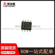 LMR23610ADDAR��װ:SOIC-8������ѹ��˿ӡ(F10A)ԭװ�ֻ�