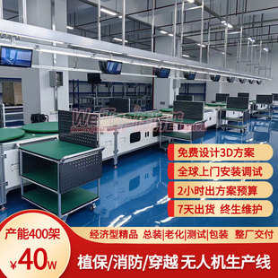 ���Ϳ՟o�˙C�b�侀���M�OӋ3D���������͵ͱ����S�����S��