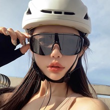 ī�RŮ���T�����R�����\�ӵ�ɽ�ܲ������⾀���L�oĿ��̫����R