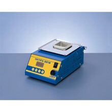 �ձ�HAKKO�׹� �ܷ�̨ & FX301B ���a�t ���ϵ؅^��������