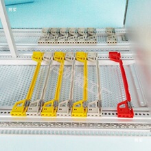CPCI�C��A�����ό�܉���^�ɾ��a�M����܉PCB܉���A�����������