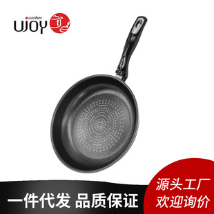 ƽ��偲�ճ偼���X�Ͻ������嵰�ţ�����偶๦��ȼ�����m��