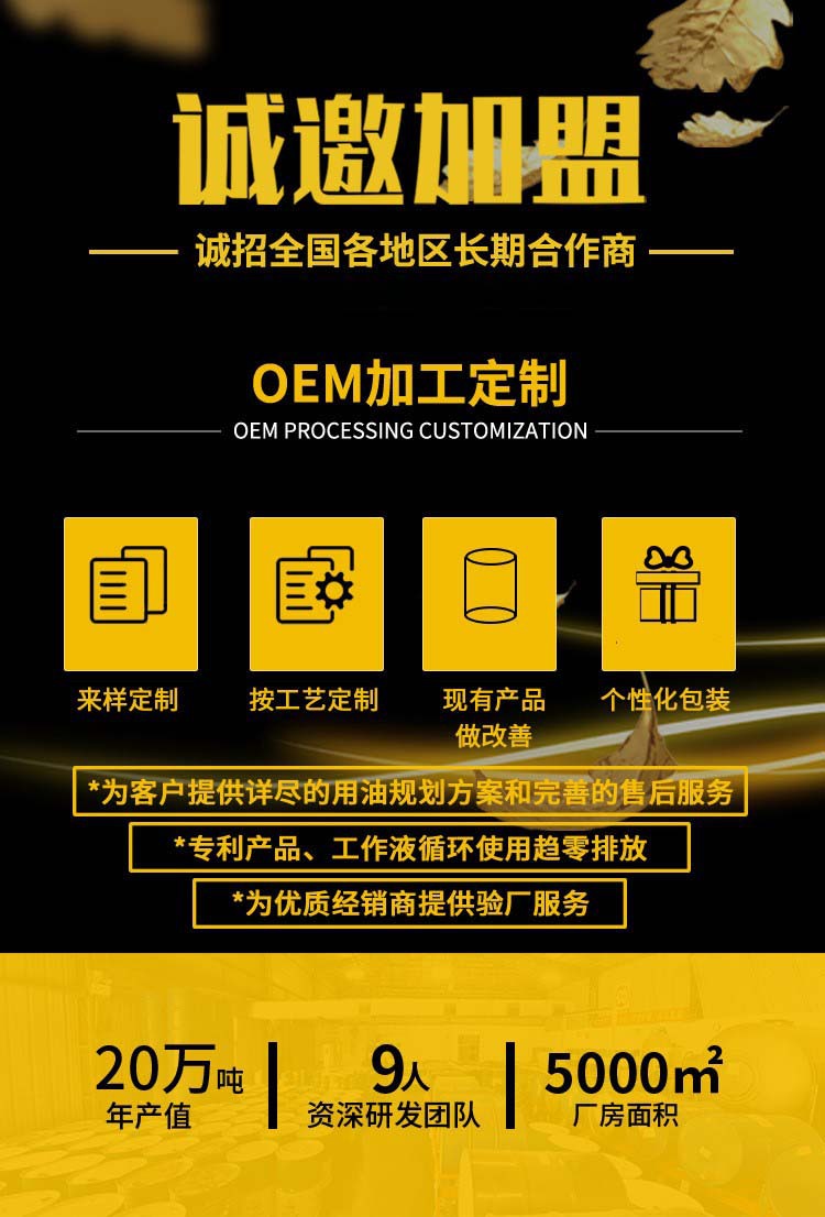 gG+cjPqtyNRshAcdJLmje5KrlxRvF0uSXxWN