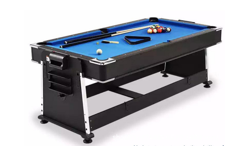 a523c8ff-768c-4396-b6b3-f206f3