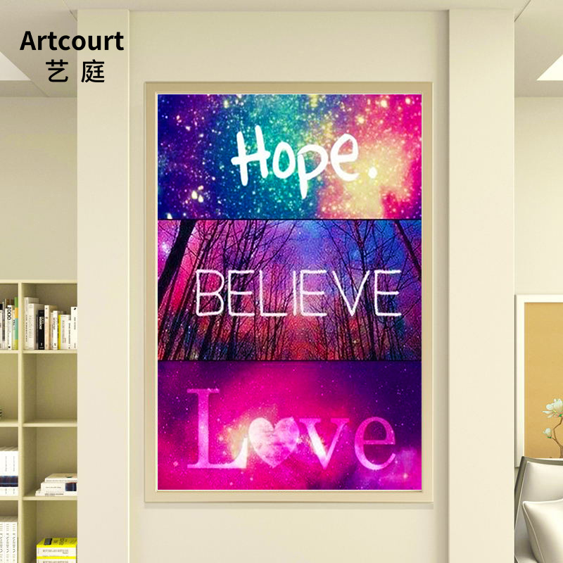 主图02psd_看图王