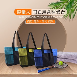 �羳600Dţ������������������μ��oʿ��ُ������ذ���ӡLOGO