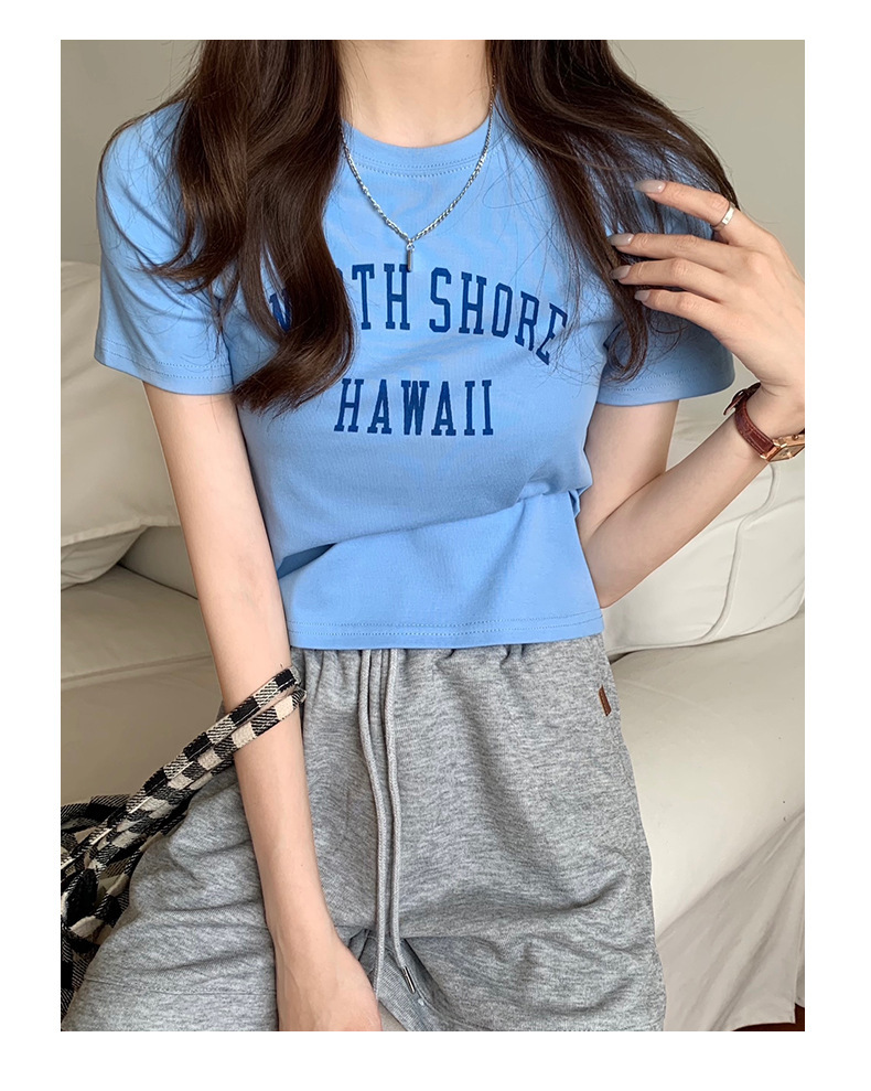 i2uUjf6mxdTrdS49SARyxHzhcdyR+N8gw3ds