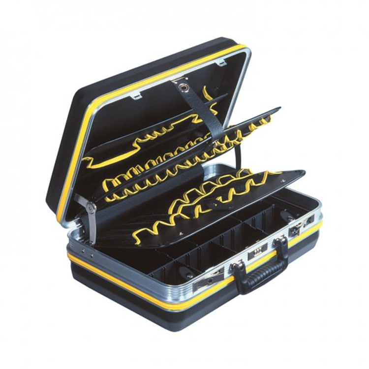 C.K TOOLS软管连接器套件G7900ALS 坚韧耐腐蚀