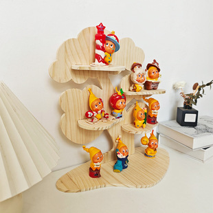 �ɐ���ż�����ԭľ��ľ���W�L���Ø��������ռ{�ܕ����͏d�b�Ʒ