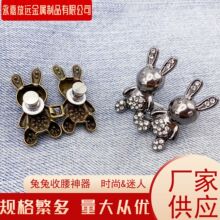 ������������������ֿp�ɲ�ж���{����������ѝ�����С�����~��