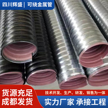 kz�����ʹ����ܿɓϹ�늾����o�׹ܽ��B�C늰��b���ٹ�·���� ��