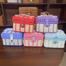 �������ֶY�پ��ռ{�Y�о����@�ӻ�c�YƷ�ֹ������@���￨ͨ��Ȥ