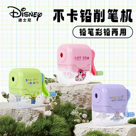 中性笔;橡皮擦;文具套装