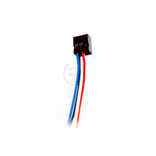 ����LVDS���|��0.5mm�g�� 28/36/40AWG ���ؙC�m�ã�40P LCD����