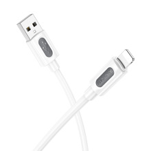 BOROFONE BX114 iP ���z��는�����1m֧��2.4A���