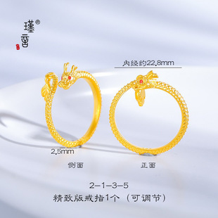 ̝����}�����[β�DǬ����ָŮ���W�`�ӓu�[��β�������[��ָ