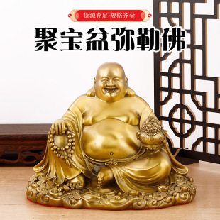 �S�~�ی����Ǐ��շ��_�I�ͶY���w��ȷ���YƷ�[��