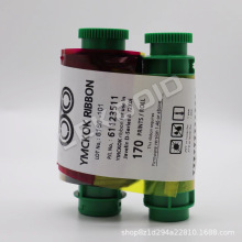 �C����ӡ�C Javelin J220��ɫ�� 61123501 ��ɫ��J230ɫ��