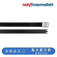 hellermanntyton������̫ͨ���P�������܇��������11100295MBT14