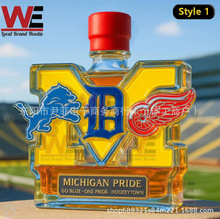 ����t�Ʈ����ܷ��ݾ���ʿ�ɷ��ؼӿվ�ƿ�������۪{���ʿ�ɾ�ƿ