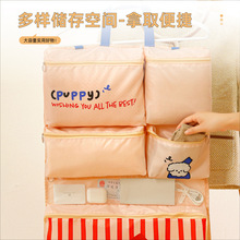 �ɒ�ʽ�����������ռ{��������������ͨ��Ȥ�ռ{�����ռ{���Sֱ�N