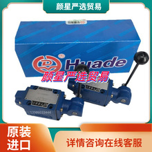 mքӓQy4WMM6E50B/F 4WMM6E50B/Һy Qy늄A