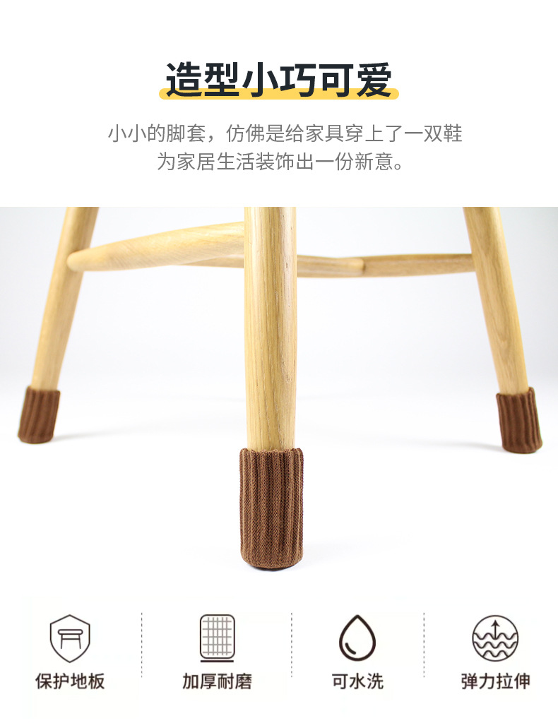 O1CN01vBDJuH1RwejuGYjnK_!!961312176-0-cib.jpg?__r__=1701236948461