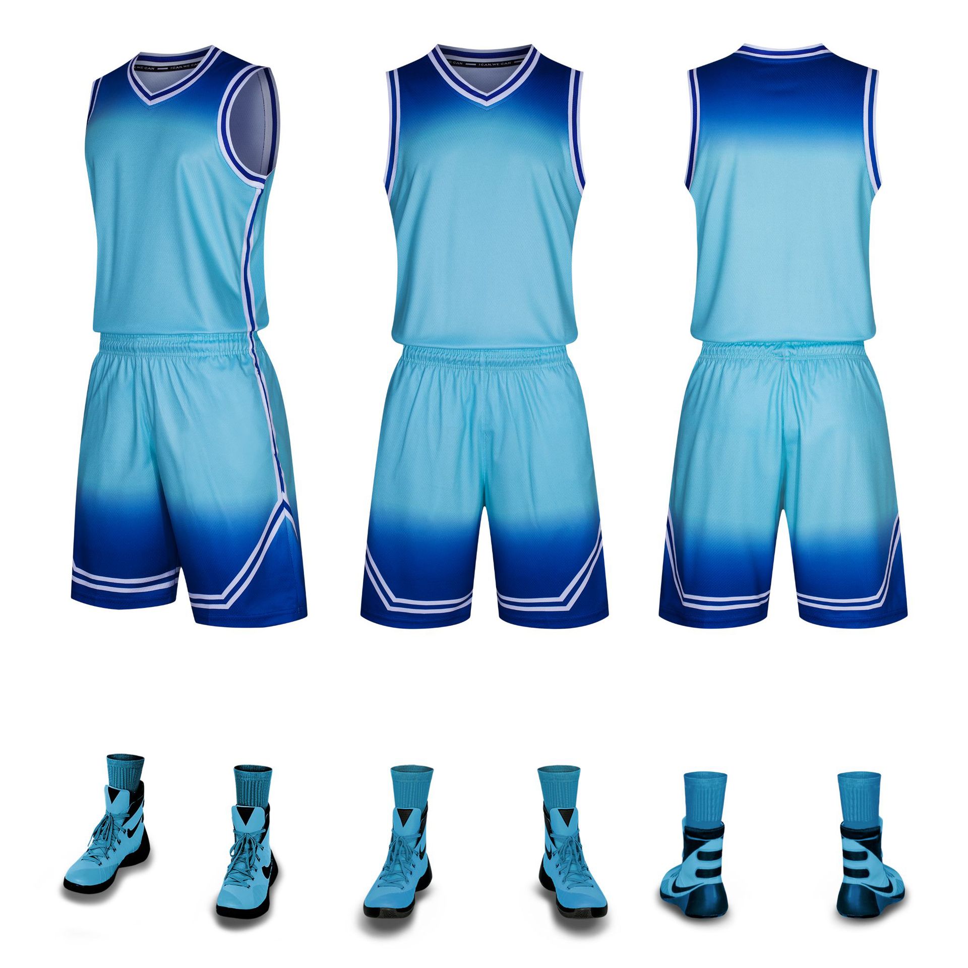 Wd5803—blue