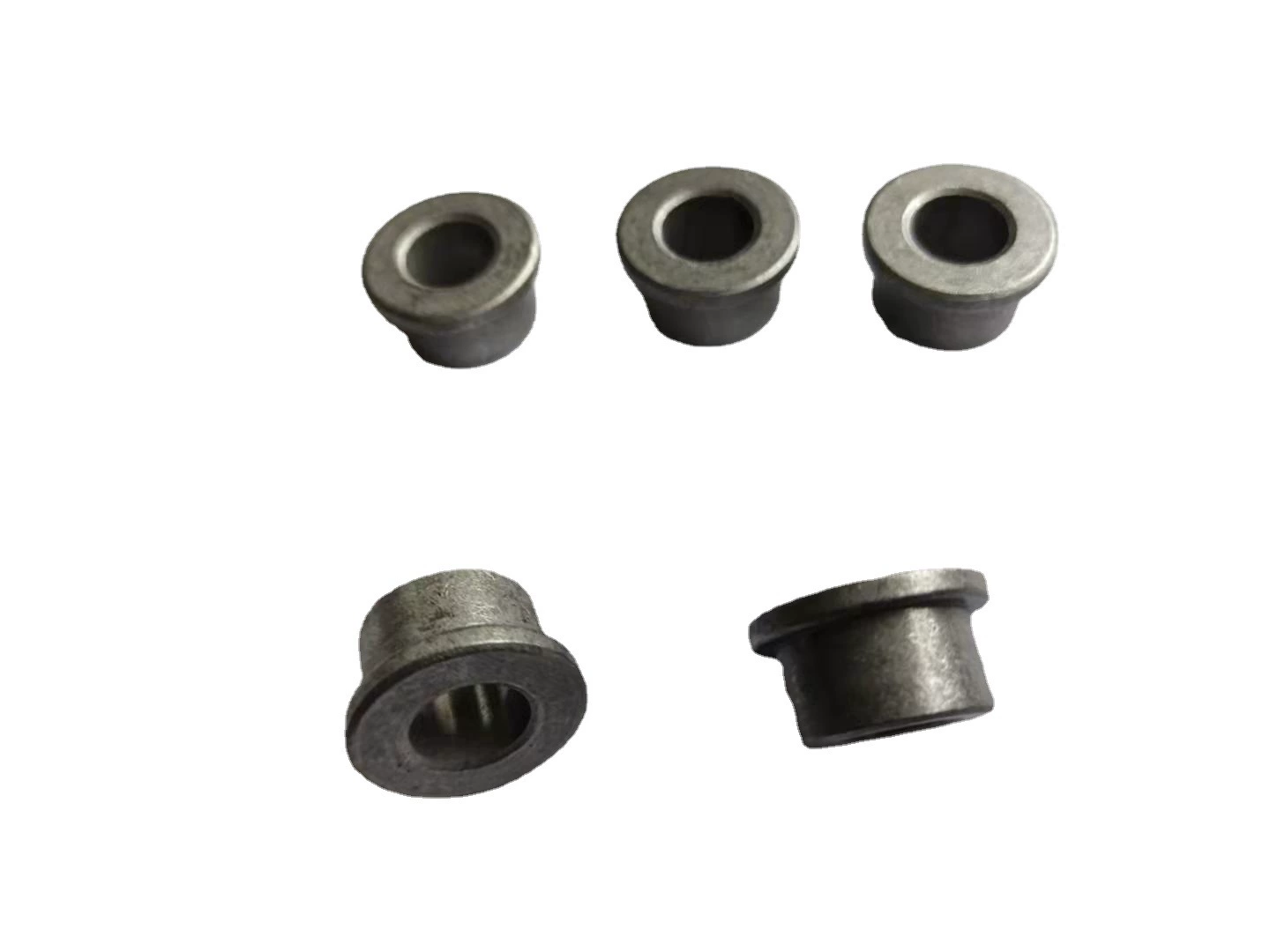 Хорошая цена питания высокое качество миниатюрный высокое качество порошковой металлургии масляный подшипник