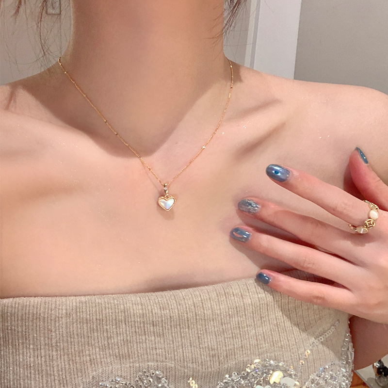 O1CN01Aroia226FVpTuPqbL_!!7063