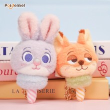 �����ڙூ�������޻���ϵ��ë�q耳׿ے���ɐ�С��YƷ���l