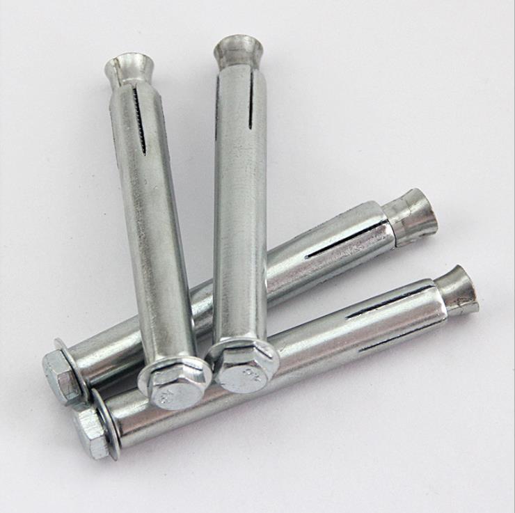 微信截图_20200518111241