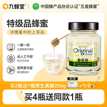 ԭ���󻱻�����������ȻҰ���ЋDˮ����