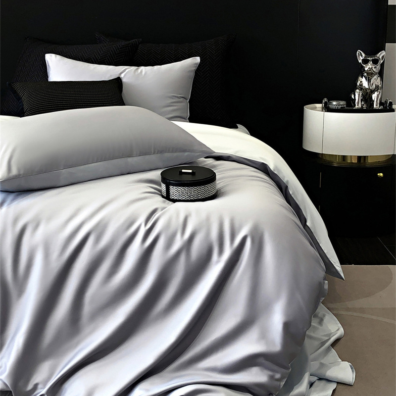 Reprehenderit qui in ea