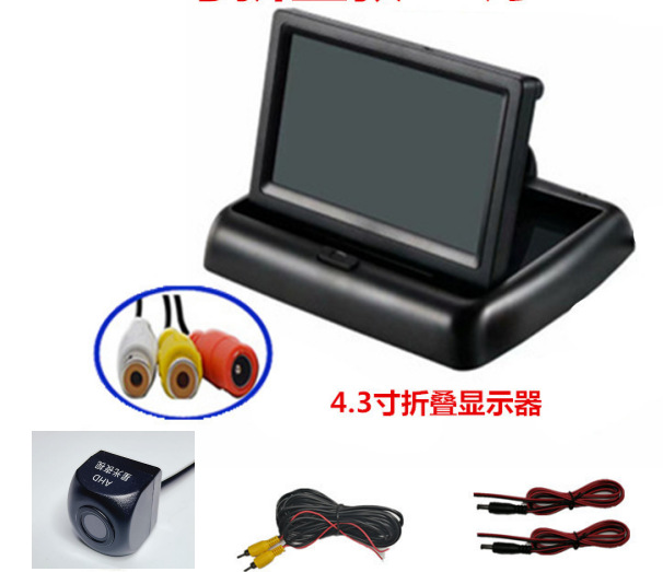 O1CN01vBDkeV2GCtQDcWfhg_!!3836718980-0-cib.jpg?__r__=1649916799016