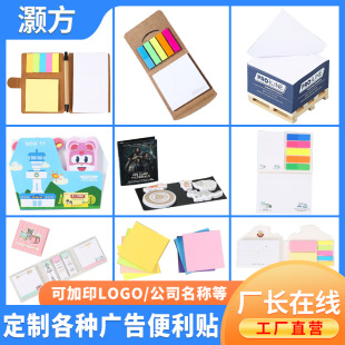 ���u3m�����N�oճ�ԽM�����w�M�����β�ɫ�l�y�����㺞�����u