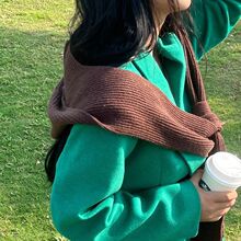 �¿��������ñһ�w��ů�ﶬ��ë��ᘿ��n����ܛ����������b�