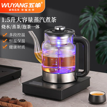 ȫ�ԄӴ������a�ر���늟�ˮ��늲�t�B�������ؼӺ�����ˮ��