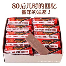 �h��������ʽ�ɿ���������ͯ��|����ʳ����l����W�t