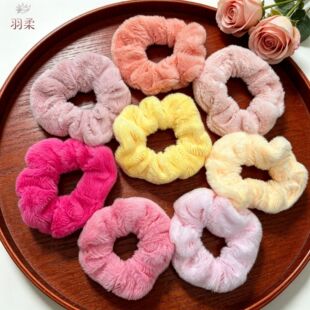 �羳�ﶬ�¿�ë�q���cȦ�W�të���װlȦ��Ů���|�ٴ�l[���^�K