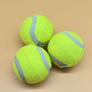 �S��ֱ�N B������W��ɢ�b ����Ӗ����ҧ���� ��ĥ���z