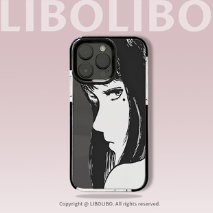 �����������ϸ��������m���O��17�֙C��iPhone16pro/14promax��߅